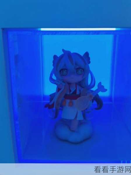 阴阳师绮物之卷深度攻略，解锁全新玩法，征服异界绮梦