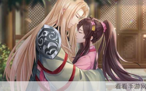 探秘梦浮灯重九资料，解锁神秘游戏世界