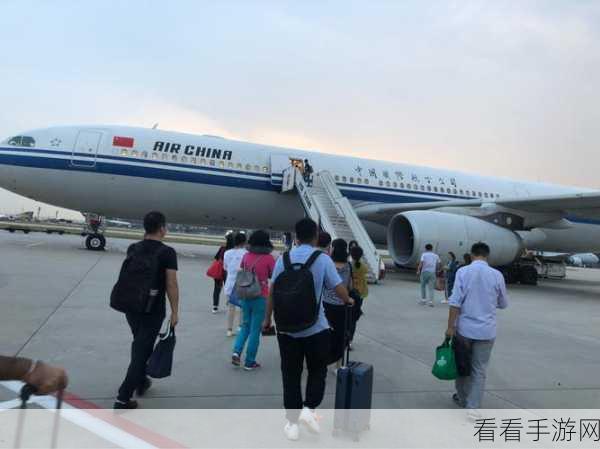 迷你世界探险指南，揭秘龙岛与地心龙岛的神秘之旅