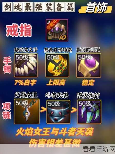 DNF玩家必看，红眼与剑魂二选一终极指南