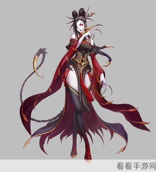 冒险岛 2 逆鳞剑，深度剖析其属性图鉴与全方位评测