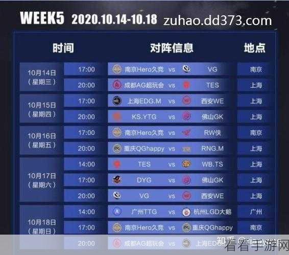 王者荣耀2024年夏季赛全攻略，揭幕战日期与精彩看点前瞻