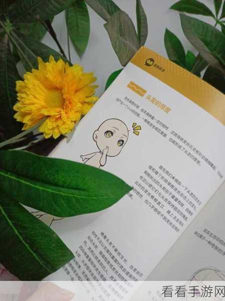 琼娥VS库露，创造与魔法中的巅峰对决，谁才是你的最佳伙伴？