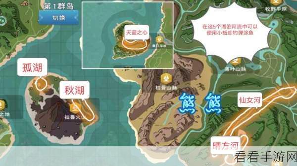 琼娥VS库露，创造与魔法中的巅峰对决，谁才是你的最佳伙伴？