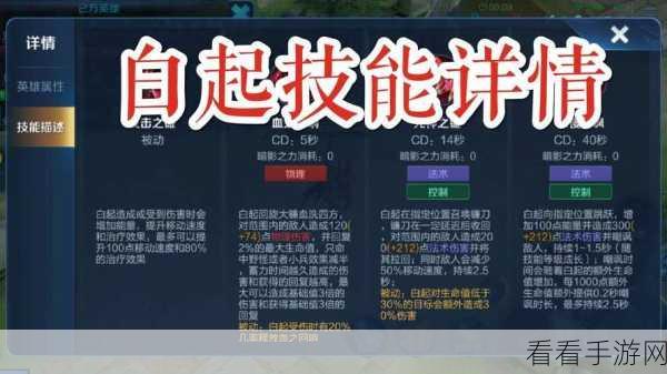 龙之谷手游剑圣深度剖析,技能转职与加点策略全揭秘