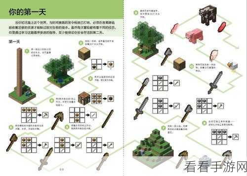 星界边境探索指南，揭秘棉绒星球的奇妙之旅