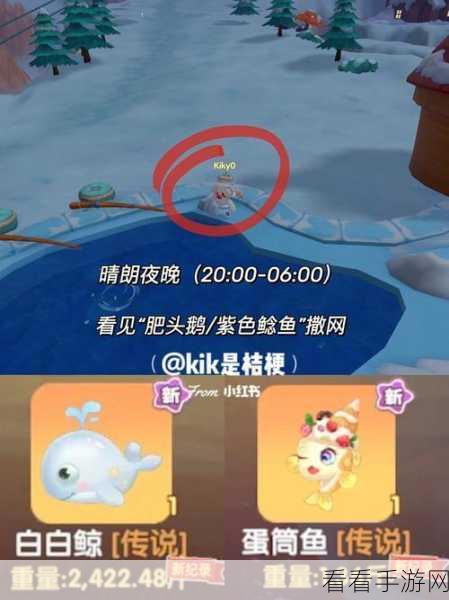 摩尔庄园手游深度揭秘，丝尔特喜好物品全攻略，解锁隐藏互动惊喜！