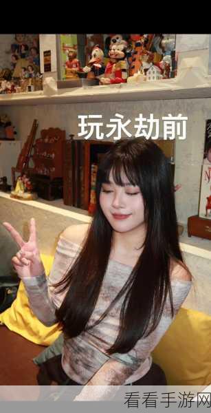 永劫无间免费畅玩真相揭秘，限时福利还是永久开放？