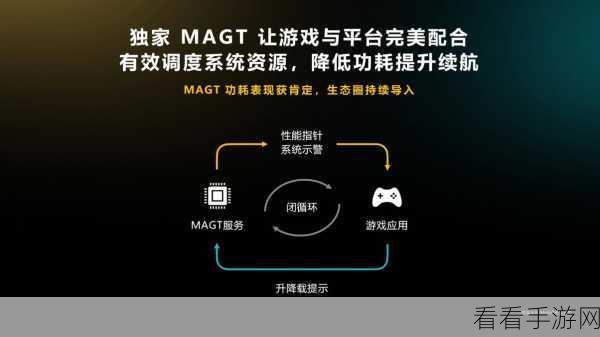 永劫无间免费畅玩真相揭秘，限时福利还是永久开放？