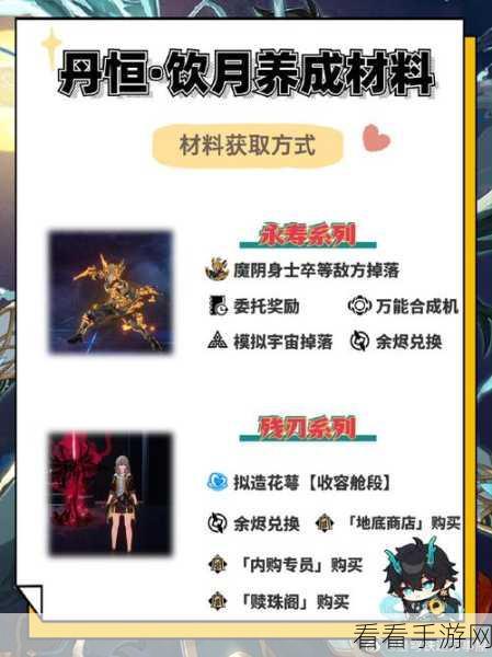崩坏星穹铁道，揭秘星星是冰冷玩具，全机关攻略大放送