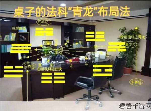 铁男对线秘籍，掌控全局的致胜思路