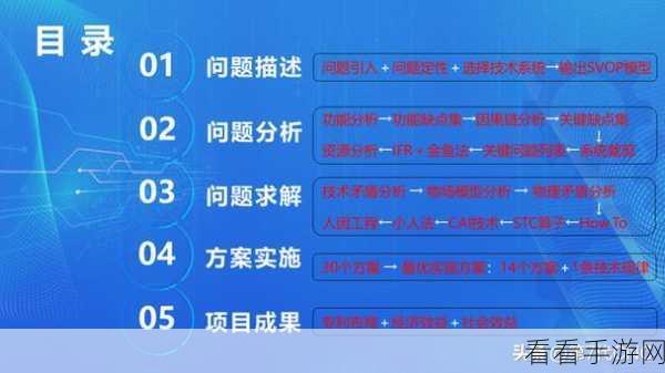 铁男对线秘籍，掌控全局的致胜思路