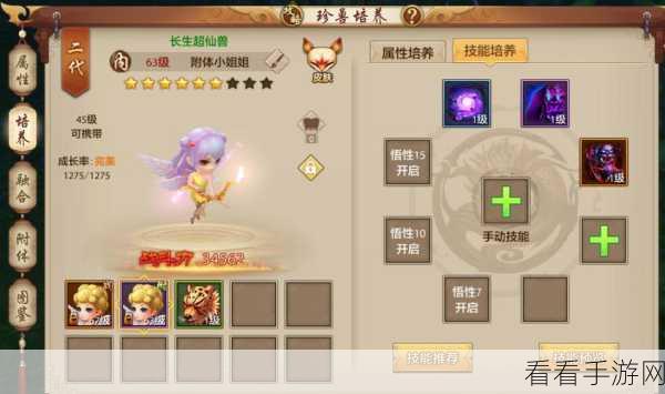 手游天下HD元宝获取攻略，全面解锁财富秘籍