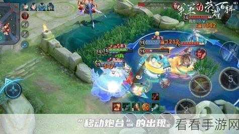 王者荣耀 S33 赛季更新结束时间全解及致胜攻略秘籍