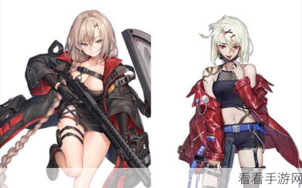 少女前线，浮游炮战术深度剖析，揭秘高效通关秘籍