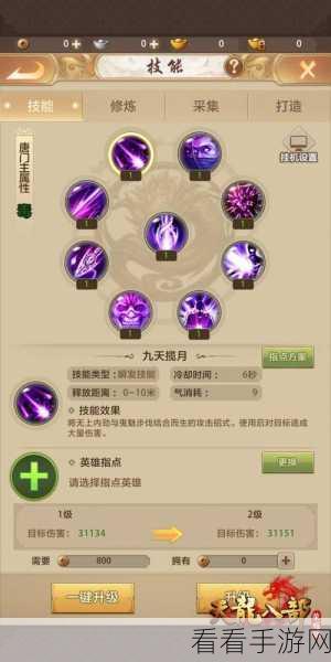 狼人杀旅客版深度攻略，解锁高阶技能，制胜实战策略揭秘