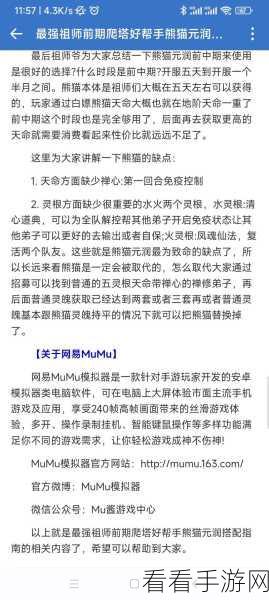探秘最强祖师五行剑，招募细则与精心培养全攻略