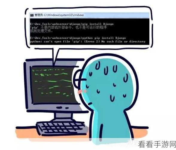 元气骑士全自动装置深度解析,一键提升战斗效率的秘籍