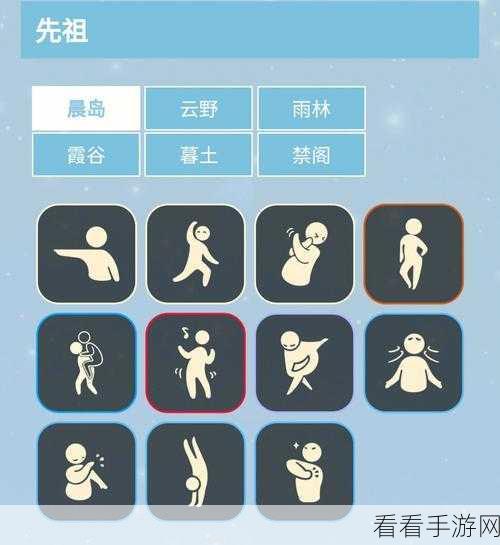 单机修仙传，避开萌新误区指南