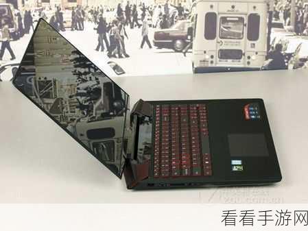 联想笔记本屏幕闪烁？手游玩家必看的高效解决攻略！