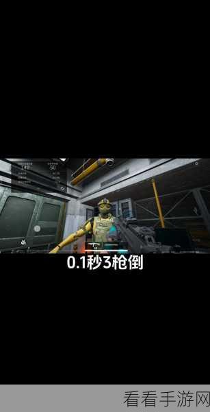 三角洲行动，改枪代码全攻略，解锁顶级装备秘籍
