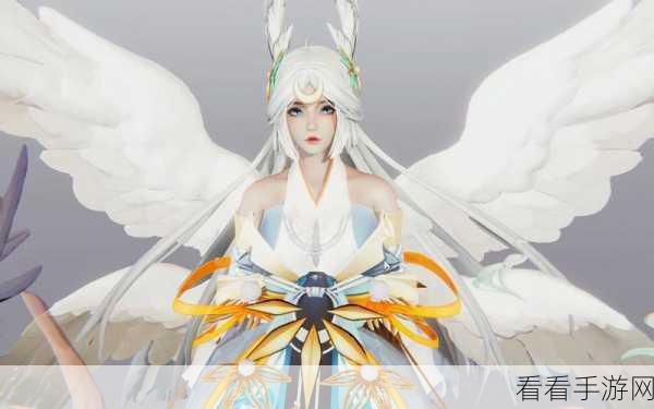 阴阳师，辉夜姬御魂搭配与技能深度剖析及绝密培养攻略