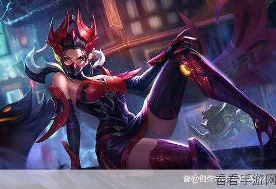 王者荣耀全传说皮肤豪华盛宴，珍稀皮肤大揭秘