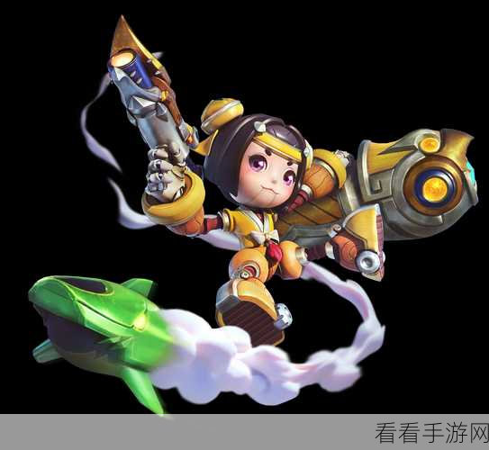 代号破晓内测资格全攻略，解锁测试资格的秘密通道