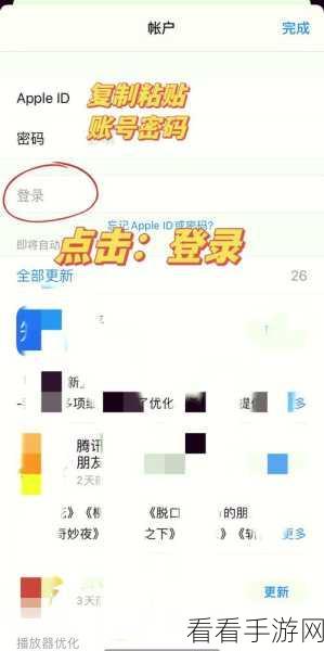 沙威玛传奇，烹制美味沙威玛的秘籍大公开