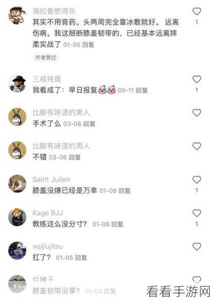 猪八戒技能运用秘籍，实战基础教学，一招制敌