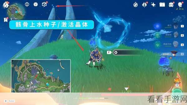 原神枫丹奇馈宝箱，全新家具套装等你来拿，你集齐了吗？