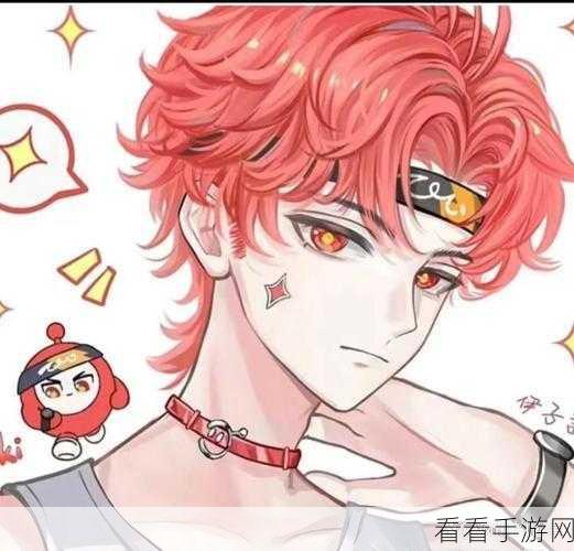 蛋仔派对动感挑战全攻略，解锁关卡新技巧，畅享派对乐趣！