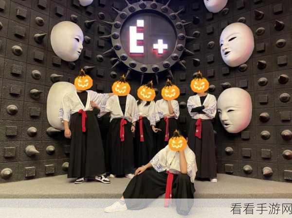 阴阳界新手必看，灵魂转生、置换与阵营转换深度剖析