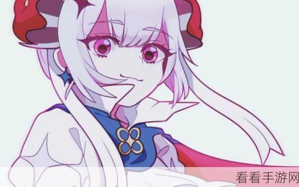 魔法王权奇物系统全解析