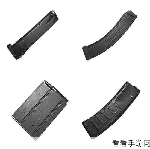 和平精英双弹夹BUG揭秘，实战卡法技巧与策略深度解析