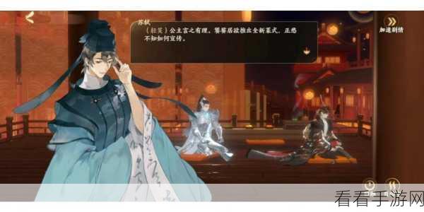 三国志8重制版燃爆更新，孙策周瑜携手登场，策略对决步入全新纪元
