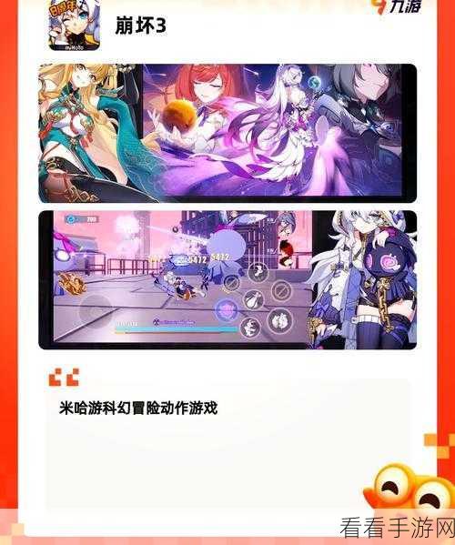 王者荣耀，揭秘孙悟空大圣之怒击杀特效获取攻略