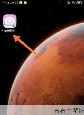 美颜相机拍照非全屏之谜，解锁全屏拍摄技巧与热门机型实测