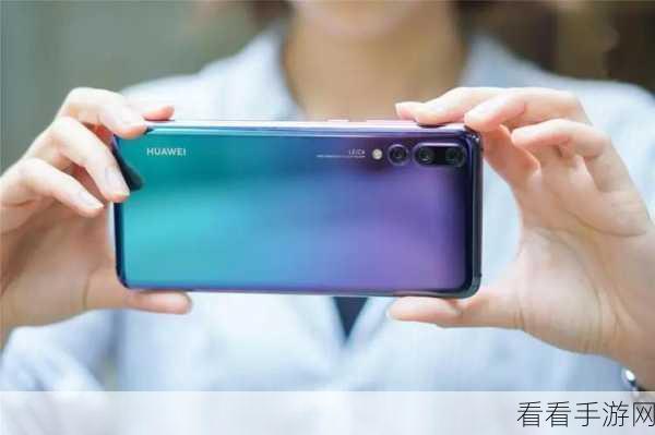 美颜相机拍照非全屏之谜，解锁全屏拍摄技巧与热门机型实测