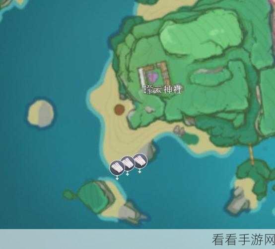 手游秘籍，让鳗鳗被动出击，制敌取胜的绝妙攻略