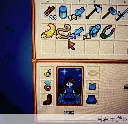 手游秘籍，让鳗鳗被动出击，制敌取胜的绝妙攻略