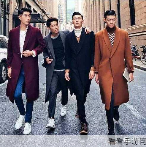 DNF 男法冰结领域大揭秘，团战称霸的终极秘诀