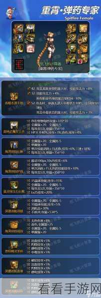 DNF耳环任务全攻略，解锁强力装备，助你征战阿拉德！