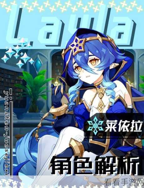 DNF全新美少女养成活动全攻略，解锁养成秘籍，打造专属萌娘战队！