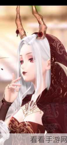 狐妖小红娘手游联动大揭秘，千年之恋，梦幻启程，赢取限定皮肤！