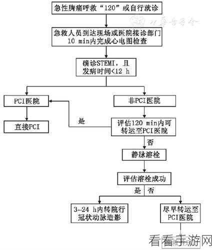 第五人格，医生实战秘籍，治疗与策略的深度剖析