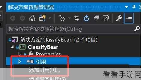 深度解析，第五人格改版后寒意机制全攻略与实战应用
