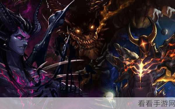 DNF 星空深渊灵石获取终极指南大揭秘