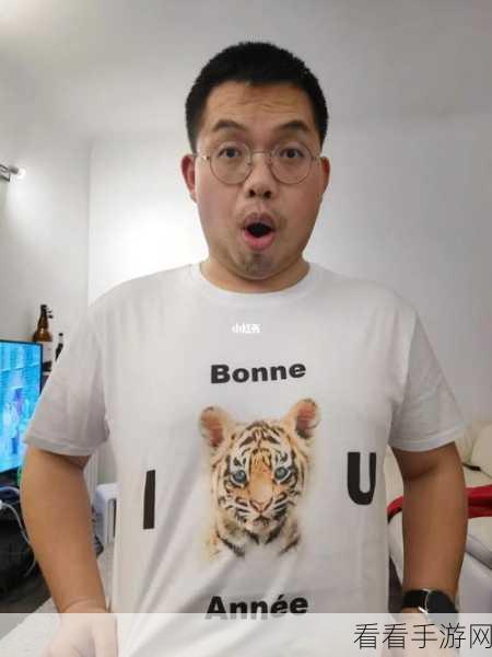 足球天才，虎年新春独特建队秘籍与实战心得