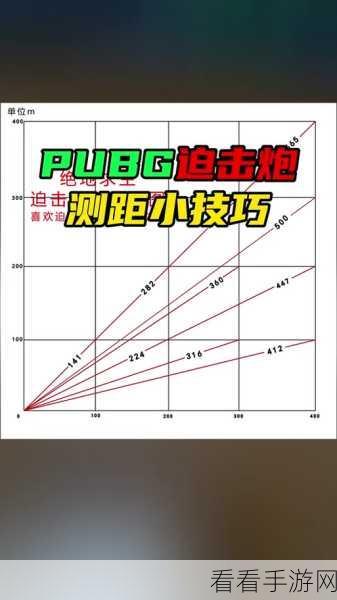 绝地求生新玩法揭秘，迫击炮与铁拳的终极对决策略